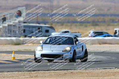 media/Mar-06-2025-Doghouse Garage (Thu) [[744e530cb1]]/1-Advanced Group/Session 3 (Turn 2)/